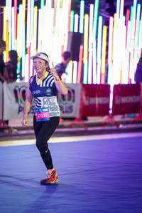 BIB: 
                            <button type="button" onclick="openModal(24569602)" class="btn btn-primary btn-sm float-right btn-popup" data-toggle="modal" data-target=".modal-high-quality">
                        <i class="fas fa-shopping-cart"></i> Add to Cart
                    </button>
                                            <button type="button" onclick="isThisMe(24569602, true)" class="btn btn-success btn-sm float-right btn-popup btn-isme hidden" data-toggle="tooltip" data-placement="bottom" title="นี่คือรูปของคุณใช่ไหม คลิกที่นี่เพื่อเอาเข้าอัลบั้ม">
                        <i class="fas fa-plus"></i> Add to album
                    </button>
                    <button type="button" onclick="isThisMe(24569602, false)" class="btn btn-warning btn-sm float-right btn-popup btn-isnotme hidden">
                        <i class="fas fa-ban"></i> Remove from album
                    </button>